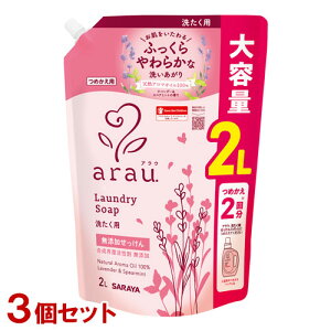 AE Y p l֗p 2L×3Zbg t̐ _܂Ȃł@ۖ{̂ӂ炵dオ arau. T(SARAYA)y(kC)z