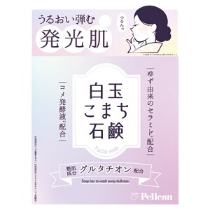 yJΌ ʂ܂Ό 80g ΂ 邨 pxEFsgp