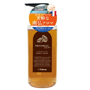 yJΌ voVA VV(PROVINSCIAchouchou) {fB\[v 500ml A[h̍ tOXoX v@VA