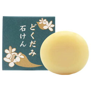 n̉ ̂ a̔΂C(ǂݐ΂) 100g CHINOSHIO