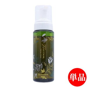 yPi(kC)zn̉ ̂ Ti-ina(eB[i) tFCVtH[ A痿 200ml CHINOSHIO