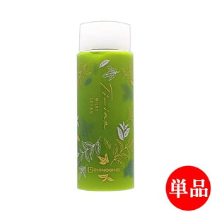 yPi(kC)zn̉ ̂ Ti-ina(eB[i) ~L[[V t 145ml CHINOSHIO