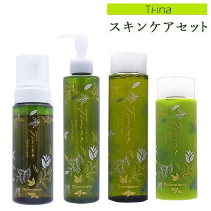n̉ ̂ Ti-ina(eB[i) NWOWF 195g & A 200ml & ϐ 195mlt 145ml XLPAZbg CHINOSHIOyz