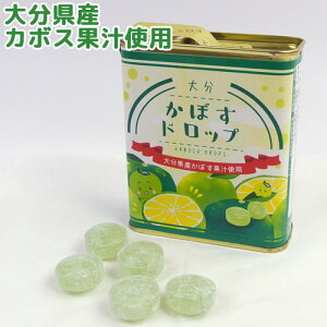 啪̓Yiڂ̉ʏ`gp ڂhbv 80g   A J{X | LfB  َq yY 〈