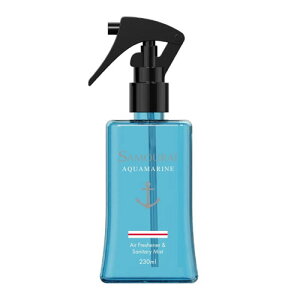 TC ANA} ہEL~Xg 230ml ԁEziEԗpFL SAMOURAI EGjf