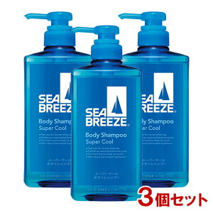 V[u[Y X[p[N[ {fBVv[ 490mL×3Zbg t@CgDfC t {fB\[v y(kC)z