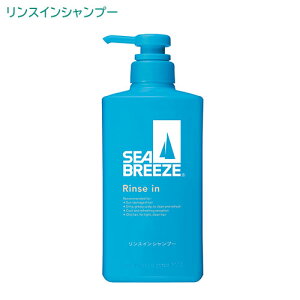 V[u[Y XCVv[ { 490mL t@CgDfC (SEA BREEZE)