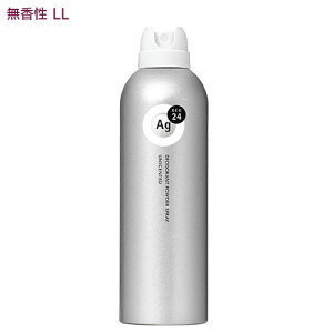 G[W[fI24 fIhgXv[  LL(180g) t@CgDfC 򕔊Oi (Ag DEO24) pE_[Xv[