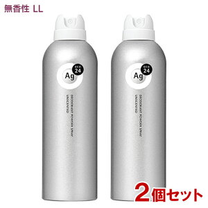 G[W[fI24 fIhgXv[  LL(180g)×2Zbg t@CgDfC 򕔊Oi (Ag DEO24) y(kC)z pE_[Xv[