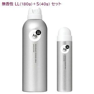 G[W[fI24 fIhgXv[  LL(180g)+S(40g) Zbg t@CgDfC 򕔊Oi y(kC)zpE_[Xv[