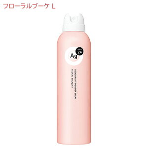 G[W[fI24 fIhgXv[ t[u[P L(142g) t@CgDfC 򕔊Oi (Ag DEO24) pE_[Xv[