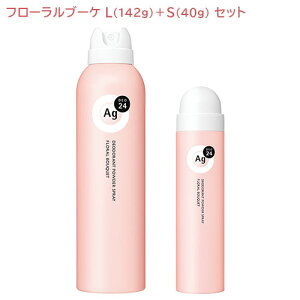 G[W[fI24 fIhgXv[ t[u[P L(142g)+S(40g) Zbg t@CgDfC 򕔊Oi y(kC)z pE_[Xv[