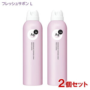 G[W[fI24 fIhgXv[ tbVT{ L(142g)×2Zbg t@CgDfC 򕔊Oi (Ag DEO24) y(kC)z pE_[Xv[