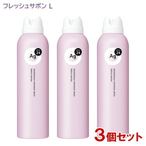 G[W[fI24 fIhgXv[ tbVT{ L(142g)×3Zbg t@CgDfC 򕔊Oi (Ag DEO24) y(kC)z pE_[Xv[