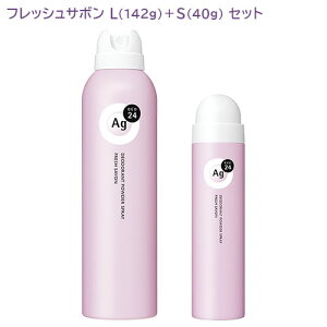 G[W[fI24 fIhgXv[ tbVT{ L(142g)+S(40g) Zbg t@CgDfC 򕔊Oi y(kC)z pE_[Xv[