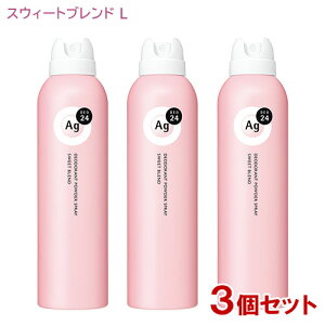 G[W[fI24 fIhgXv[ XEB[guh L(142g)×3Zbg t@CgDfC 򕔊Oi (Ag DEO24) y(kC)z pE_[Xv[