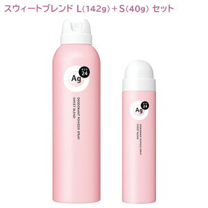 G[W[fI24 fIhgXv[ XEB[guh L(142g)+S(40g) Zbg t@CgDfC 򕔊Oi y(kC)z pE_[Xv[