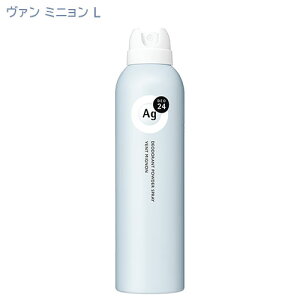 G[W[fI24 fIhgXv[ @ ~j L(142g) t@CgDfC 򕔊Oi (Ag DEO24) pE_[Xv[