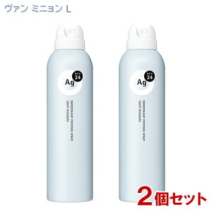 G[W[fI24 fIhgXv[ @ ~j L(142g)×2Zbg t@CgDfC 򕔊Oi (Ag DEO24) y(kC)z pE_[Xv[