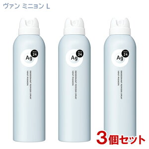 G[W[fI24 fIhgXv[ @ ~j L(142g)×3Zbg t@CgDfC 򕔊Oi (Ag DEO24) y(kC)z pE_[Xv[