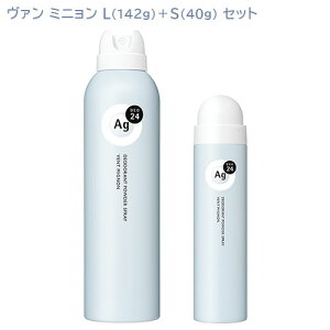 G[W[fI24 fIhgXv[ @ ~j L(142g)+S(40g) Zbg t@CgDfC 򕔊Oi y(kC)z pE_[Xv[