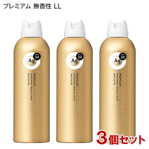 G[W[fI24 fIhgXv[ v~A  LL(180g)×3Zbg t@CgDfC 򕔊Oi y(kC)z (Ag DEO24) pE_[Xv[