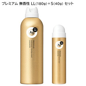 G[W[fI24 fIhgXv[ v~A  LL(180g)+S(40g) Zbg t@CgDfC 򕔊Oi y(kC)z pE_[Xv[