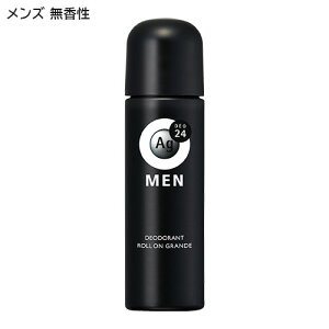 G[W[fI24 YfIhg[I Of  120mL t@CgDfC 򕔊Oi (Ag DEO24MEN)