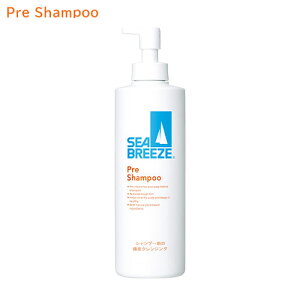 V[u[Y Vv[O̖ьNWO 200mL t@CgDfC (SEA BREEZE) vVv[ NWO