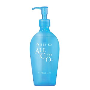 ZJ I[NAIC (CNƂ) 230mL t@CgDfC (SENKA)  NWO