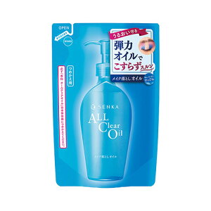 ZJ I[NAIC (CNƂ) ߂p 180mL t@CgDfC (SENKA)  NWO