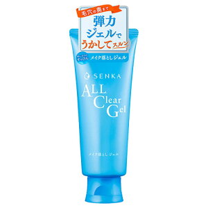 ZJ I[NAWF (CNƂ) 150g t@CgDfC (SENKA) 