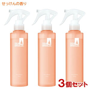 V[u[Y fI&EH[^[ ̍ 145mL×3Zbg t@CgDfC 򕔊Oi Xv[ y(kC)z