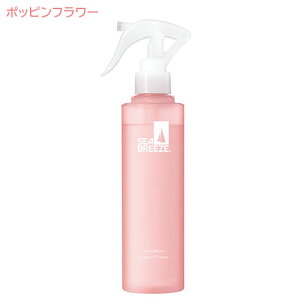 V[u[Y fI&EH[^[ |bst[̍ 145mL t@CgDfC 򕔊Oi (SEA BREEZE) gK[ Xv[
