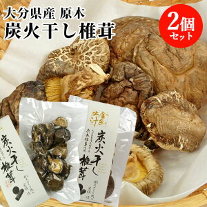 LsY ؒőMdȟJ(NkM)YŊ Fo` YΊő 70g×2Zbg Y ؂ VC^P ǂ ő  Y Yq yz