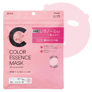  J[GbZX}XN sN 7 nE┧ V[g}XN HADABISEI NVG(Kracie)