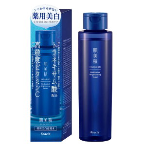  pϐ 170ml glLT_ xr^~C EF HADABISEI NVG(Kracie)yZ[z