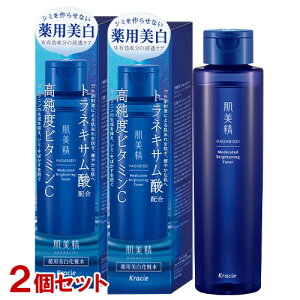  pϐ 170ml×2Zbg glLT_ xr^~C EF HADABISEI NVG(Kracie)y(kC)zyZ[z