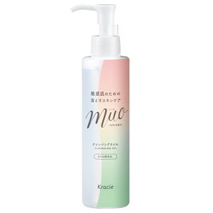 ~I Y NWOIC 170ml CNƂ q muo NVG(Kracie)yZ[z