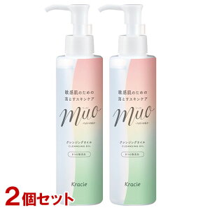 ~I Y NWOIC 170ml×2Zbg CNƂ q muo NVG(Kracie)y(kC)zyZ[z