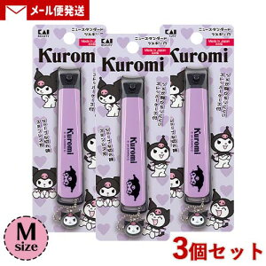 L N~ j[X^_[hcL M×3Zbg }XRbg`[t ܐ؂ TI N~ Kaijirusiy[֑z