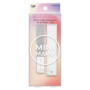 L Mini Maru }`OXt@CiP[Xtj܂₷ lCPA Kaijirusi