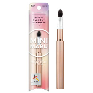 L Mini Maru ACVh[uV() FM CNuV ACCN Lbvt XCh` Kaijirusi