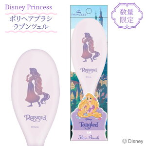 yʌzL |wAuVL fBYj[vZX(vcF) fBYj[fUC X^CO Kaijirusi