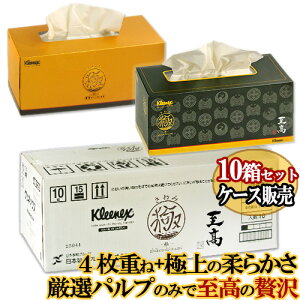 ̋Zɂ߂_ [Vsgpŋɂ̔G NlbNXeBV[   4d PE/F߂ e5/10 {NVA Kleenex/Crecia 