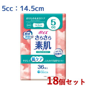 |CY 炳f peBCi[ 5cc 14.5cm 36×18Zbg  _ PA uԏL {NVA(Crecia)yzyZ[z