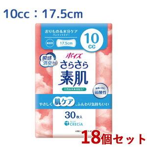 |CY 炳f peBCi[ 10cc 17.5cm 30×18Zbg  ́PA uԏL {NVA(Crecia)yz