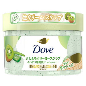 _(Dove) ӂƂN[~[XNu LECAG 298g pItێPA {fBXNu N[XNu j[o(Unilever)yZ[z