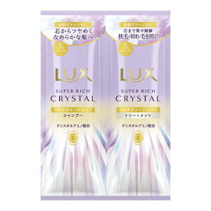 bNX(LUX) X[p[b`NX^ }`_[WyA TVF(Vv[{g[gg) e10g(1) j[o(Unilever)