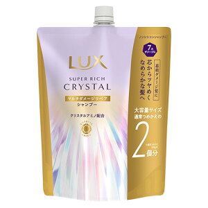 bNX(LUX) X[p[b`NX^ }`_[WyA Vv[ l֗p e600g j[o(Unilever)